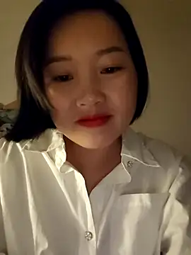   BingBing   online show from February 25, 9:14 pm