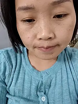   BingBing   online show from February 4, 1:17 pm