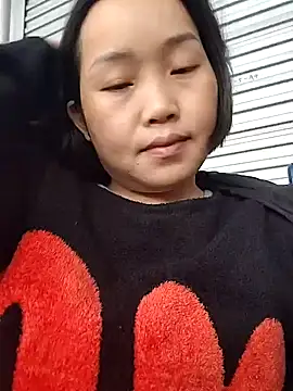   BingBing   online show from February 11, 2:55 am