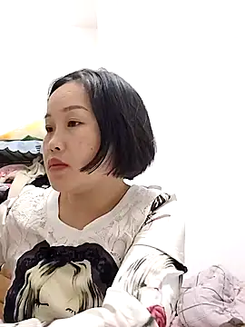   BingBing   online show from February 1, 11:19 am