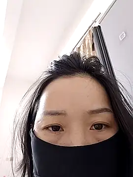   BingBing   online show from January 12, 11:17 am