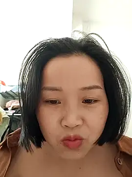   BingBing   online show from February 19, 5:37 am