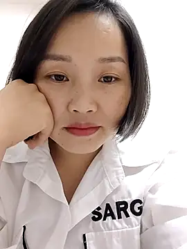   BingBing   online show from February 27, 1:55 pm