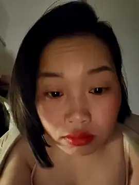   BingBing   online show from February 23, 8:20 pm