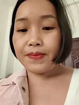   BingBing   online show from February 24, 8:59 am