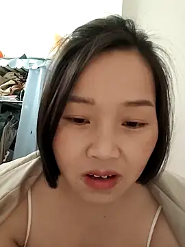   BingBing   online show from February 25, 9:09 am