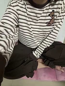 Xukalove68 online show from February 9, 12:25 pm