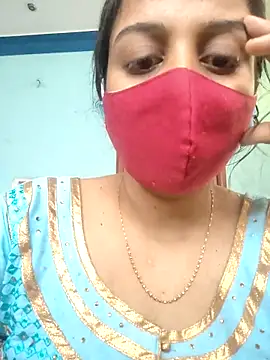 Tamilfathi online show from April 7, 6:48 am