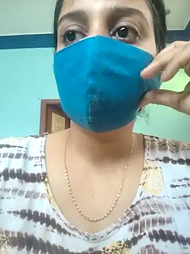 Tamilfathi online show from April 13, 5:22 am