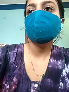 Tamilfathi online show from April 10, 5:36 am