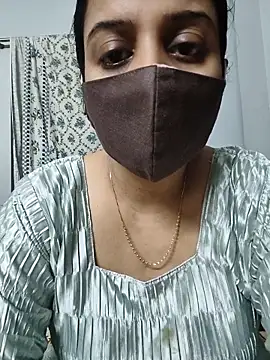 Snapshot of Tamilfathi chatting on June 9, 3:57 pm Tamilfathi online show from June 9, 3:57 pm