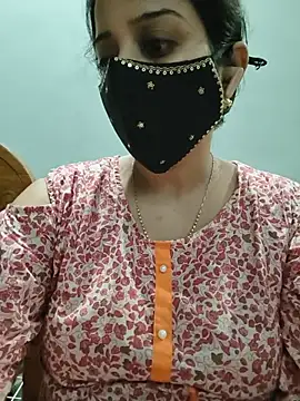 Snapshot of Tamilfathi chatting on June 26, 2:01 pm Tamilfathi online show from June 26, 2:01 pm