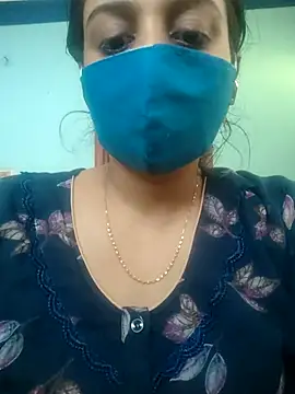 Tamilfathi online show from April 9, 7:36 am