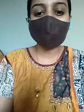 Snapshot of Tamilfathi chatting on June 7, 10:20 am Tamilfathi online show from June 7, 10:20 am