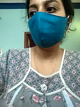 Tamilfathi online show from April 11, 5:59 am