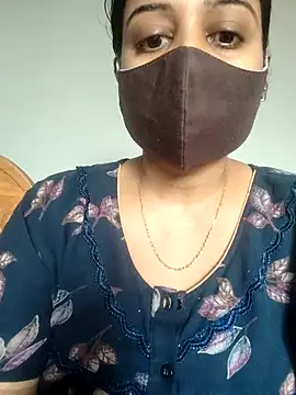 Tamilfathi online show from May 21, 2:31 am