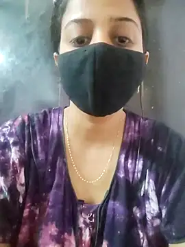 Tamilfathi online show from May 13, 2:29 am