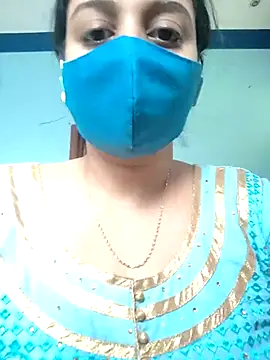 Tamilfathi online show from April 8, 2:35 am