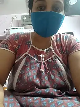 Tamilfathi online show from April 9, 1:18 am