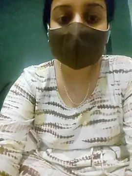 Tamilfathi online show from May 3, 6:00 pm