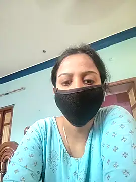 Snapshot of Tamilfathi chatting on January 17, 5:44 am Tamilfathi online show from January 17, 5:44 am