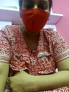 Tamilfathi online show from March 31, 5:31 am