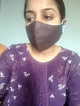 Tamilfathi online show from April 28, 7:13 am