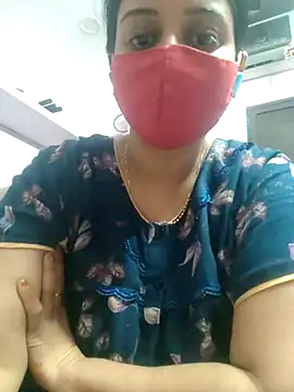 Tamilfathi online show from March 30, 1:07 am