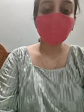Snapshot of Tamilfathi chatting on June 13, 6:17 pm Tamilfathi online show from June 13, 6:17 pm
