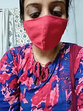 Snapshot of Tamilfathi chatting on June 17, 5:34 pm Tamilfathi online show from June 17, 5:34 pm