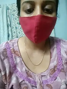 Tamilfathi online show from May 22, 4:27 pm