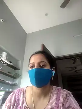 Snapshot of Tamilfathi chatting on February 2, 6:34 am Tamilfathi online show from February 2, 6:34 am