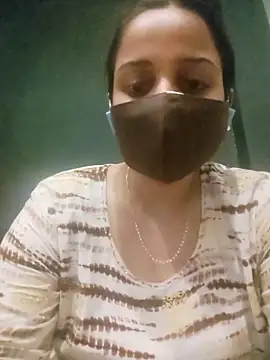 Tamilfathi online show from April 27, 5:55 pm