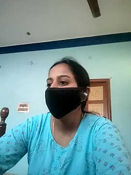 Snapshot of Tamilfathi chatting on January 16, 11:03 am Tamilfathi online show from January 16, 11:03 am