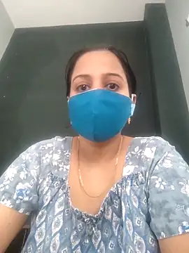 Snapshot of Tamilfathi chatting on February 15, 2:23 am Tamilfathi online show from February 15, 2:23 am