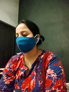 Snapshot of Tamilfathi chatting on February 5, 2:02 pm Tamilfathi online show from February 5, 2:02 pm