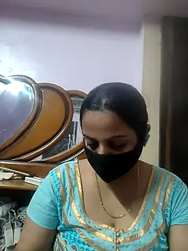Snapshot of Tamilfathi chatting on January 18, 3:04 pm Tamilfathi online show from January 18, 3:04 pm