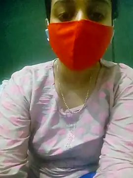 Tamilfathi online show from March 14, 5:08 pm