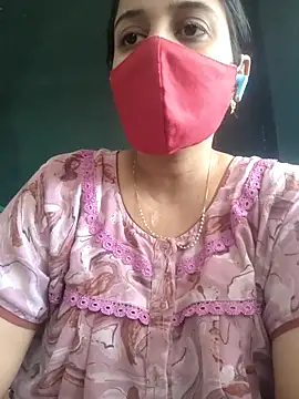 Tamilfathi online show from March 15, 10:44 am