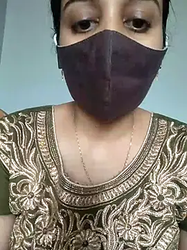Tamilfathi online show from May 24, 5:29 am