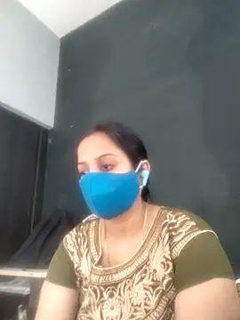 Snapshot of Tamilfathi chatting on February 7, 6:54 am Tamilfathi online show from February 7, 6:54 am