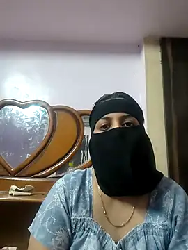 Tamilfathi online show from January 12, 11:39 am