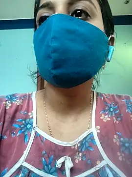 Tamilfathi online show from April 15, 5:46 am