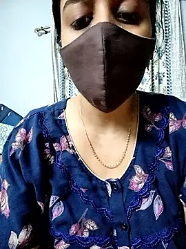 Snapshot of Tamilfathi chatting on June 8, 2:17 pm Tamilfathi online show from June 8, 2:17 pm