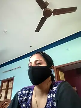 Tamilfathi online show from January 14, 5:44 am