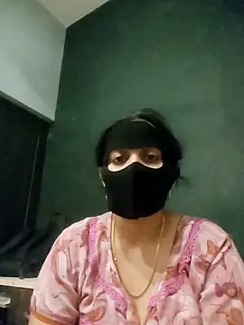 Snapshot of Tamilfathi chatting on February 8, 2:04 pm Tamilfathi online show from February 8, 2:04 pm