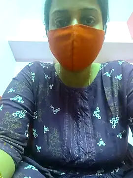 Tamilfathi online show from April 1, 5:31 am