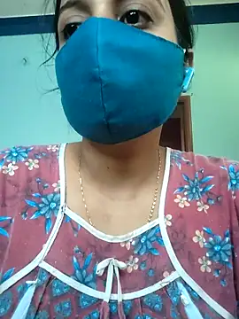 Tamilfathi online show from April 14, 5:56 am