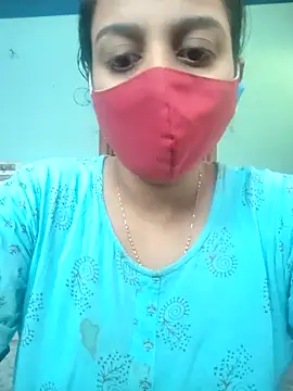 Tamilfathi online show from April 2, 5:14 am