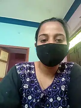 Tamilfathi online show from March 29, 6:59 am